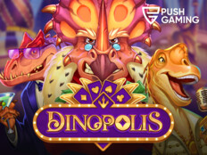 Casino panda slots41